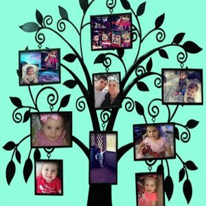 Meet your Posher, Lance